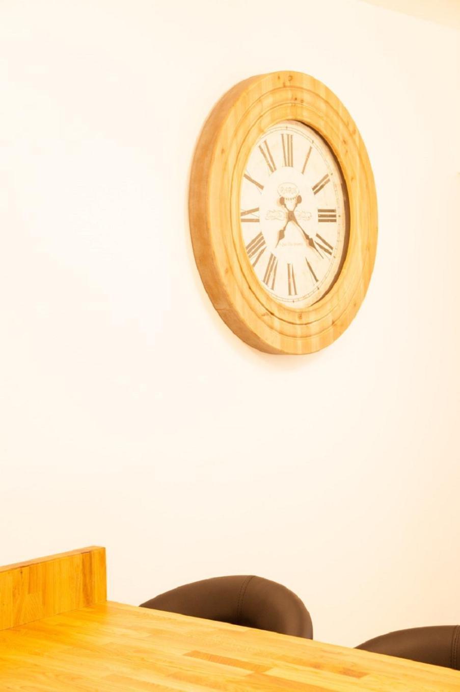 Dunperrogh Apartment St Andrews Luaran gambar